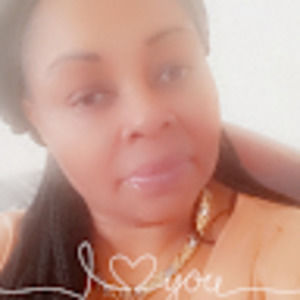 Meet your Posher, Patrice